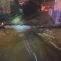 einsatz44202309.jpg