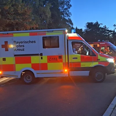 einsatz28202601.jpg