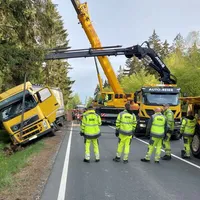 einsatz18202306.jpg
