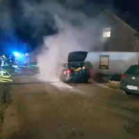 einsatz32201901.jpg