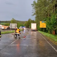 einsatz14202205.jpg