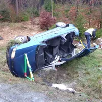 einsatz56202208.jpg