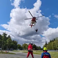 einsatz50202209.jpg