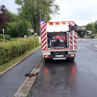 einsatz17201901.jpg