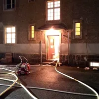 einsatz0120163.jpg