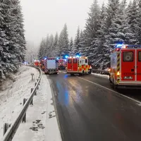 einsatz48202405.jpg
