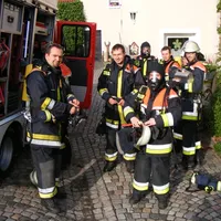 einsatz1220154.jpg