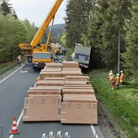 einsatz18202305.jpg