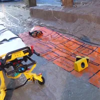 einsatz39202109.jpg