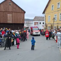 einsatz02202501.jpg