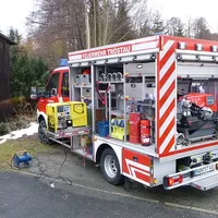 einsatz02202101.jpg