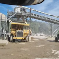einsatz37202201.jpg