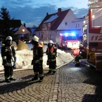 einsatz0320171.jpg