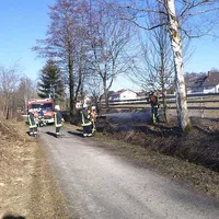 einsatz09202103.jpg