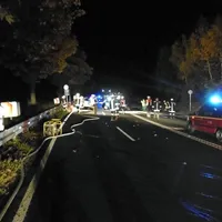 einsatz4420161.jpg