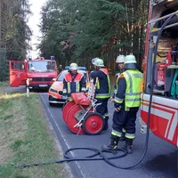 einsatz43202202.jpg