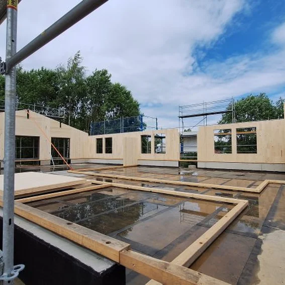 haus06202655.jpg
