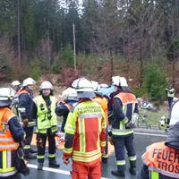einsatz56202207.jpg