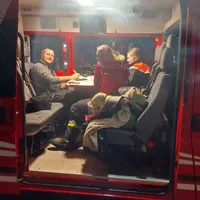 einsatz44202306.jpg