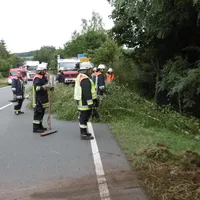 einsatz22201903.jpg
