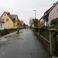 einsatz29201902.jpg