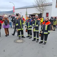 einsatz02202502.jpg