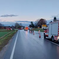 einsatz34202303.jpg
