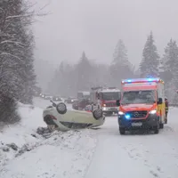 einsatz60202202.jpg