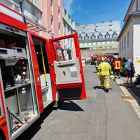 einsatz21202202.jpg