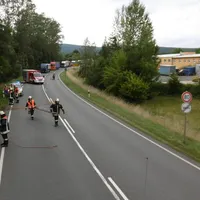 einsatz22201904.jpg