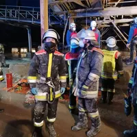 einsatz39202110.jpg