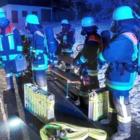 einsatz04202301.jpg