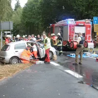 einsatz3520161.jpg