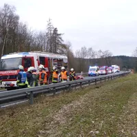 einsatz35201905.jpg