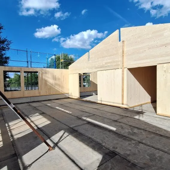 haus06202666.jpg