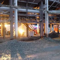 einsatz39202105.jpg