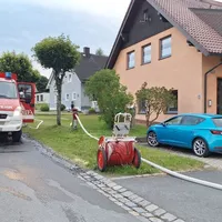 einsatz12202506.jpg