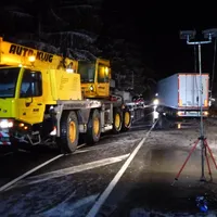 einsatz04202005.jpg