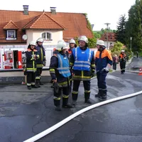 einsatz1220152.jpg