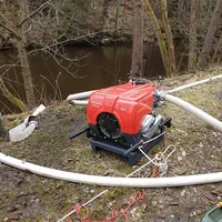 einsatz08202102.jpg