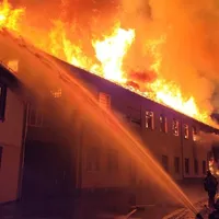 einsatz08202113.jpg