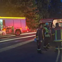 einsatz28202602.jpg