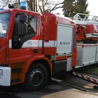 einsatz08201809.jpg