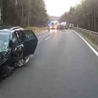 einsatz28202302.jpg