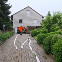 einsatz22202401.jpg