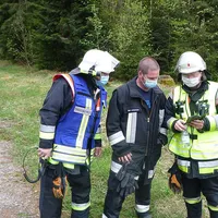 einsatz11202002.jpg