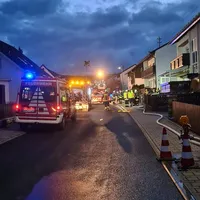 einsatz10202106.jpg