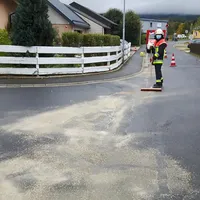 einsatz24202001.jpg
