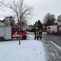 einsatz01202601.jpg