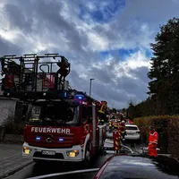 einsatz38202301.jpg